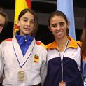 AVILES 10 200008